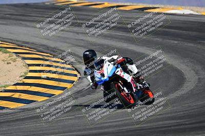 media/Mar-25-2024-Moto Forza (Mon) [[8d4319bd68]]/3-Intermediate Group/Session 2 (Turns 9 and 10)/
